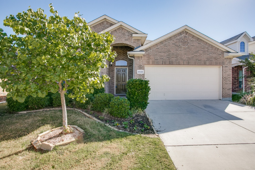 6548 Alexandra Meadows Dr., Fort Worth, TX, 76131 Shoot2Sell